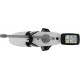 XLAB Torpeda Versa 500 Carbon