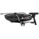 XLAB Torpeda Versa 500 Carbon