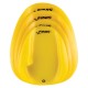 Plaquettes FINIS Agility Paddle Floating