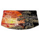 SWEAMS TRUNKS DRAGON ATTACK - Boxer homme