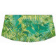 SWEAMS TRUNKS MOJITO TIME - Boxer homme
