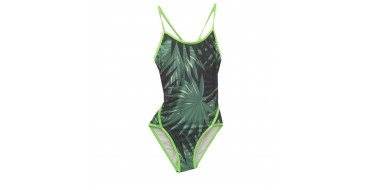 Maillots Femmes 1 pièce Deus Sport Maillots Femmes 1 pièce Deus Sport