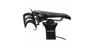 XLAB DELTA 430