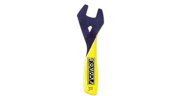 Clé à jeu de diretion 32mm PEDROS Headset Wrench - 32 mm