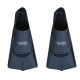 Minifins SWEAMS - GRAY