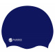 Bonnet SWEAMS Navy White silicone