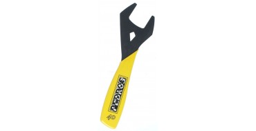 Clé pour jeu de direction 40mm PEDROS Headset Wrench - 40 mm