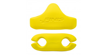 FINIS Ankle Buoy