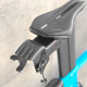 XLAB Aero Carbon Wing System - Complet avec 2 porte bidon Gorilla (NEW 2024)
