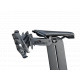 XLAB Aero Carbon Wing System - Complet avec 2 porte bidon Gorilla (NEW 2024)