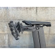 XLAB Aero Carbon Wing System - Complet avec 2 porte bidon Gorilla (NEW 2024)