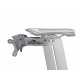 XLAB Aero Carbon Wing System - Complet avec 2 porte bidon Gorilla (NEW 2024)