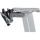 XLAB Aero Carbon Wing System - Complet avec 2 porte bidon Xenon (New 2024)