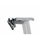 XLAB Aero Carbon Wing System - Complet avec 2 porte bidon Xenon (New 2024)
