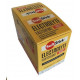 Pack de pastilles electrolyte à croquer SALTSTICK Fastchew - Saveur Mangue - 12 sachets de 10 pastilles