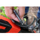 DAWN TO DUSK MULTI LITE 19 MULTI-TOOL - Outil multifonctions spécifique pour GRAVEL et VTT