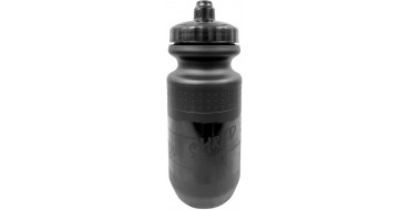 DAWN TO DUSK AQUA SHRED BOTTLE - 620 mL - Bidon spécifique pour GRAVEL et VTT