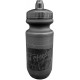 DAWN TO DUSK AQUA SHRED BOTTLE - 620 mL - Bidon spécifique pour GRAVEL et VTT