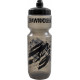 DAWN TO DUSK AQUA FLOW BOTTLE - 740 mL - Bidon spécifique pour GRAVEL et VTT