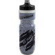 DAWN TO DUSK ICE FLOW INSULATED BOTTLE - 590 mL (bidon isotherme) - Bidon spécifique pour GRAVEL et VTT