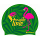Bonnet SWEAMS MOJITO TIME