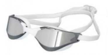 Lunettes SWEAMS SHARK White Mirror