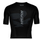 RUSH ALLIGATOR Homme - Trifonction Triathlon manches courtes