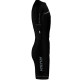 RUSH ALLIGATOR Homme - Trifonction Triathlon manches courtes