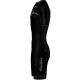 RUSH ALLIGATOR Homme - Trifonction Triathlon manches courtes