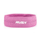 Headband Running RUSH - GRENADE - Bandeau running léger, respirant, extensible et sans coutures