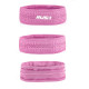 Headband Running RUSH - GRENADE - Bandeau running léger, respirant, extensible et sans coutures