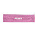 Headband Running RUSH - GRENADE - Bandeau running léger, respirant, extensible et sans coutures
