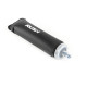 Flasque Running 250ml RUSH - BLACK