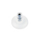Flasque Running 250ml RUSH - BLACK