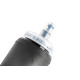 Flasque Running 500ml RUSH - BLACK