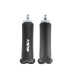 Flasque Running 500ml RUSH - BLACK