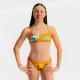 Maillot de bain SWEAMS KOALA AUSTRALIA  - Maillot femme 2 pieces