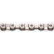 Chaine YBN MK410e - eCargo Bike Chain - Chaine spécifique pour vélos Cargo