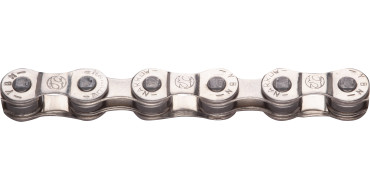 Chaine YBN MK410e - eCargo Bike Chain - Chaine spécifique pour vélos Cargo