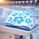 Bonnet SWEAMS Hawaiano - White