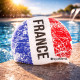 Bonnet SWEAMS France Vintage