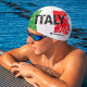Bonnet SWEAMS Italy Vintage