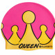 Bonnet SWEAMS The Queen - Pink-Gold