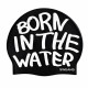 Bonnet SWEAMS Born in the Water