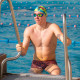 Bonnet SWEAMS TRIATHLON SPIRIT