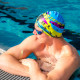 Bonnet SWEAMS TRIATHLON SPIRIT