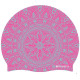 Bonnet SWEAMS Mandala Pink