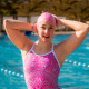 Bonnet SWEAMS Mandala Pink
