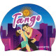 Bonnet SWEAMS ARGENTINA TANGO