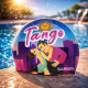 Bonnet SWEAMS ARGENTINA TANGO